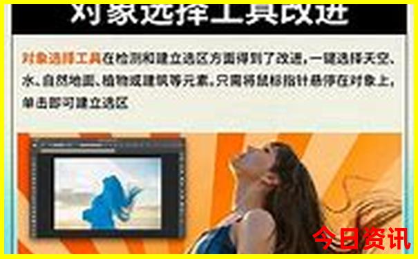 带老人去云南旅游适合去哪里