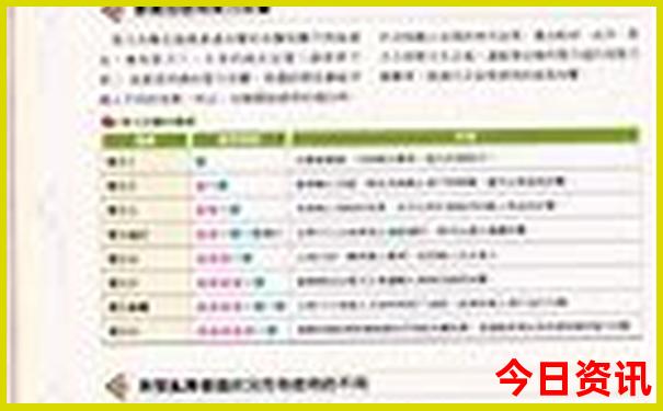丹东青山沟旅游景点介绍