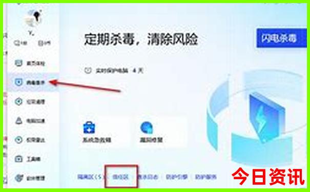 呼伦贝尔旅游攻略必玩的景点推荐