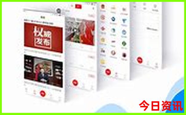 武汉必去景点有哪些