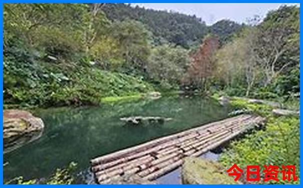 潮汕最佳旅游时间