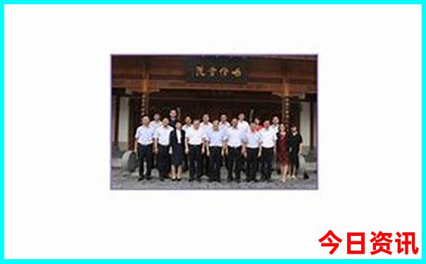 五台山风景区旅游攻略