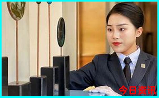 二十个贵州最美景区介绍