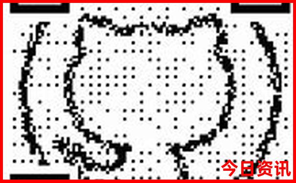 国内哪个地方最好玩