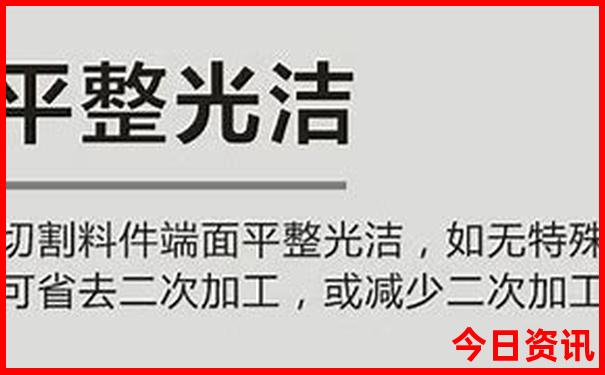 川西到云南自驾游路线
