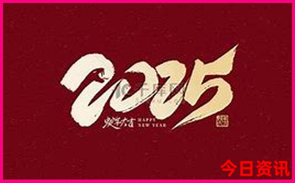 贵阳市区旅游攻略一天游