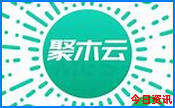 六七月旅游国内最佳地
