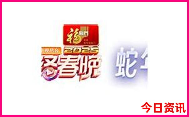 暑期旅游推荐排行榜前十名