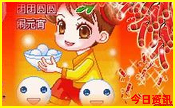 六盘水市周边游玩景点推荐