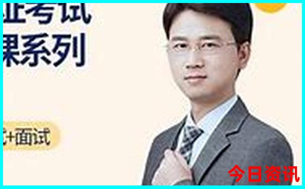 贵阳家博会2025时间表