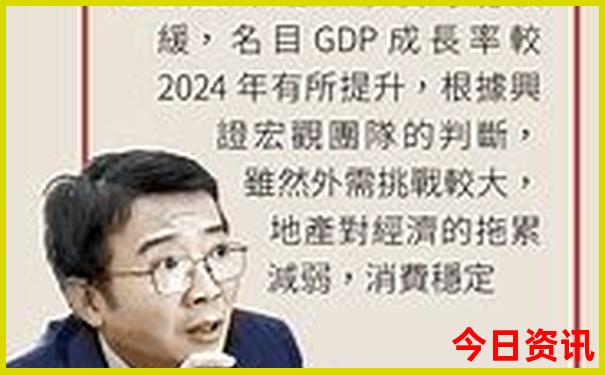 北京郊区有哪些好玩的地方推荐
