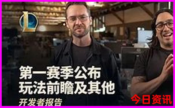 天气热适合带小孩去哪里玩