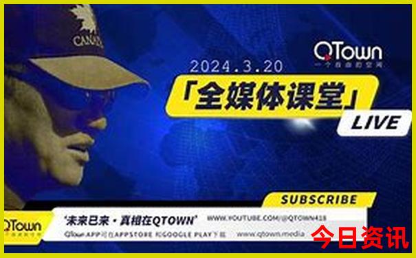 北京值得去的地方排名