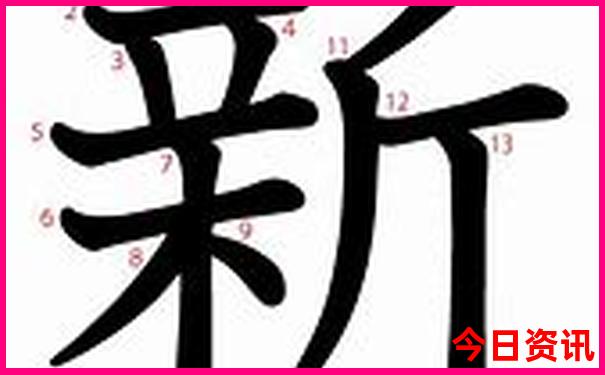 辽宁省海边旅游景点排行榜前十名