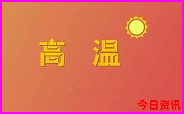昆明带孩子玩的地方推荐