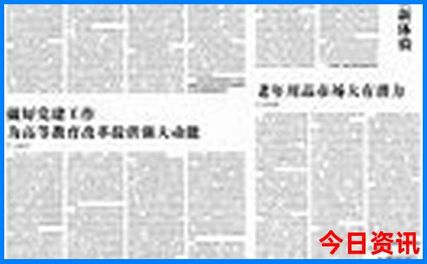 甘肃省有哪些旅游景点