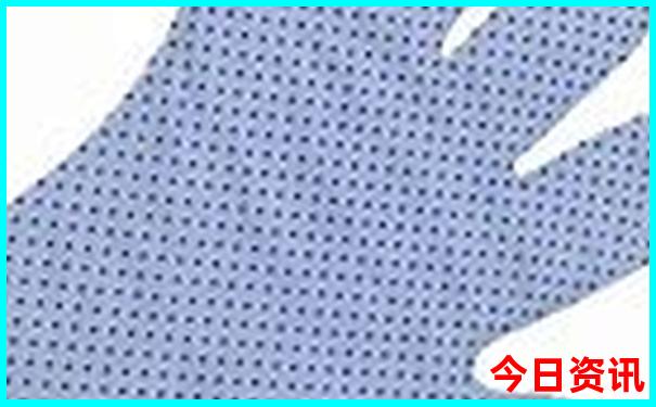 中国最有名的旅游景点排行榜