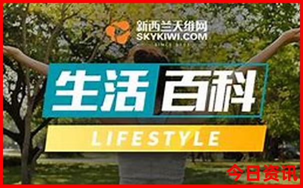 夏季旅游的好去处有哪些地方