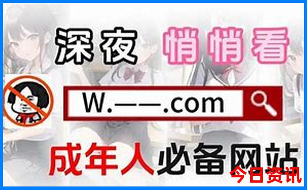 安庆有哪些好玩的地方旅游景点