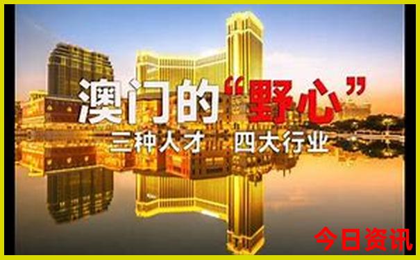 贵州十大康养胜地