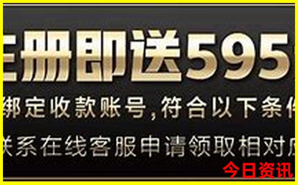 重庆周边自驾游景点推荐