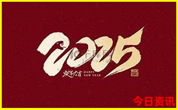 山西暑假适合带孩子旅游的地方有