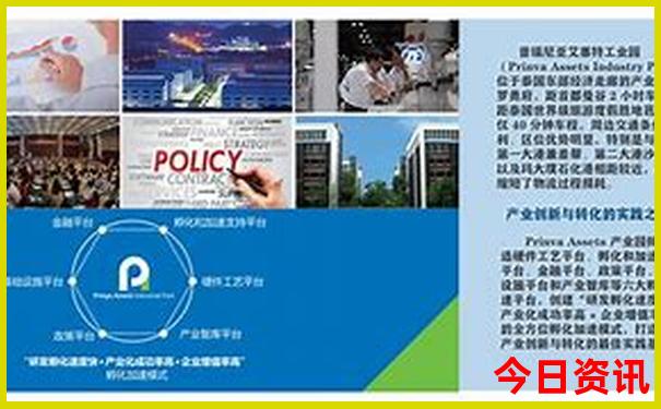 云南避暑旅游景点大全