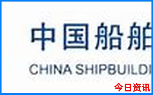 广州孩子好玩的地方排行榜