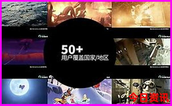 014928开奖号码查询