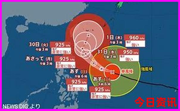 孕中期适合去哪里旅游