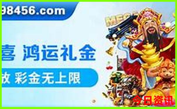 安宁附近旅游景点有哪些