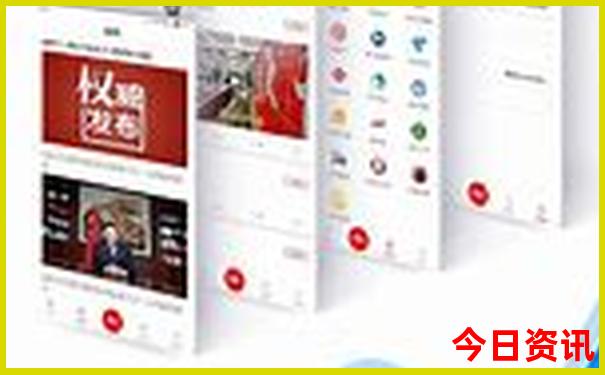 黄河小浪底风景区旅游攻略