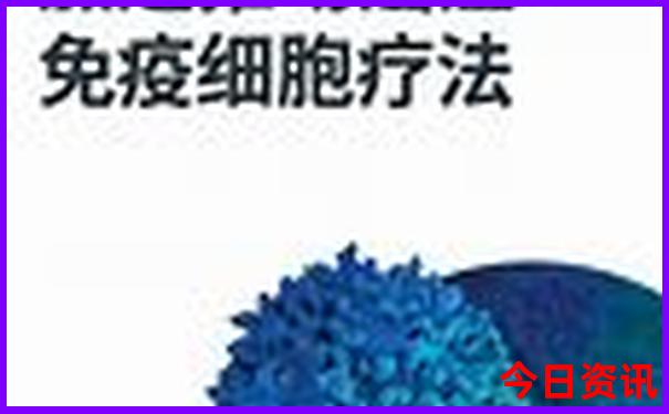 长春儿童10大去处