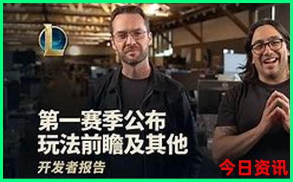 桂林阳朔旅游攻略自由行最佳线路