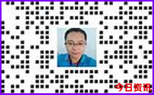 长沙梅溪湖游玩攻略