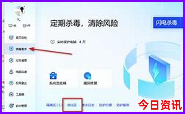 广西十大著名景点有哪些