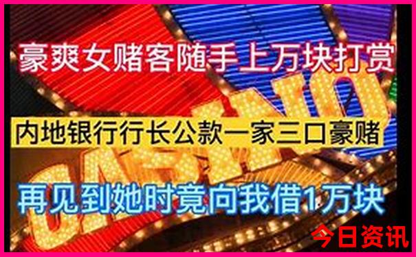 成都市区必去的地方有哪些