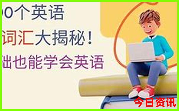 100公里内的旅游景点推荐