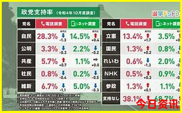 清远溶洞景点在哪里
