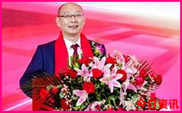兰州自驾游三天最适合路线