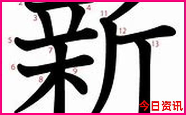 东阳周边的游玩景点推荐