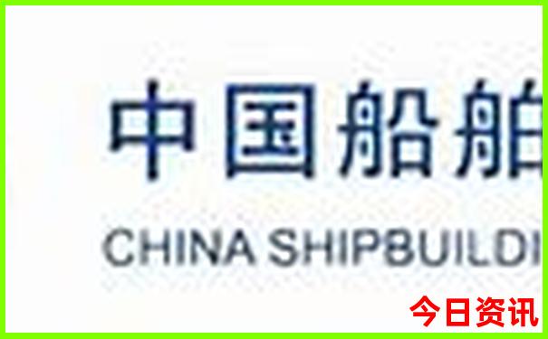 北京寺院排名一览表