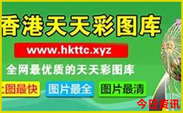 去云南旅游5天最佳路线