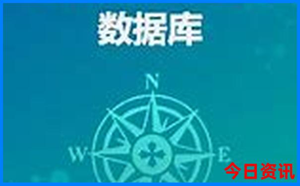 徐州市旅游景点排名前十名