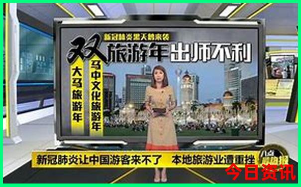浙江七八月份适合去哪旅游
