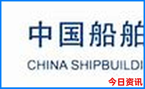 池州有什么好玩的景点推荐