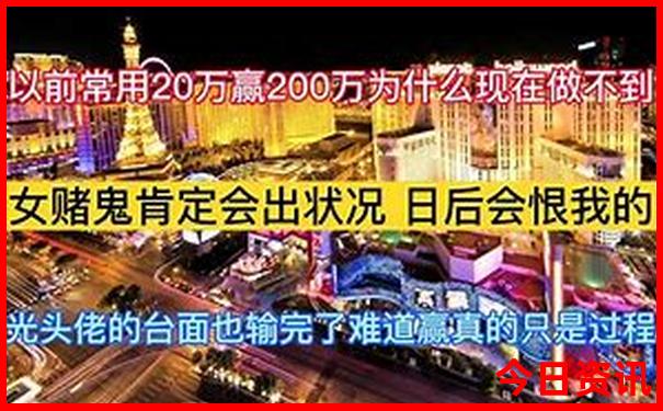 自驾新疆旅游攻略自由行路线推荐