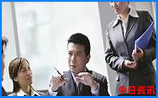 江西有什么好玩的地方