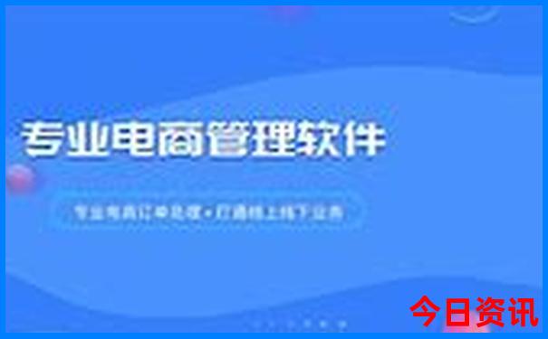 全国哪里凉快避暑
