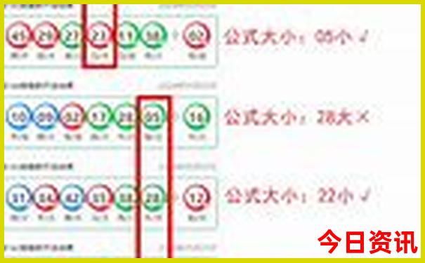 河南省内避暑胜地有哪些